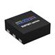 RECOM Power RVP001-FBN-R