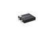RECOM Power RVP003-FBN-CT