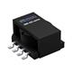 RECOM Power RVP010-PPN-CT
