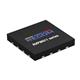 RECOM Power RVPW011-FJ1-R