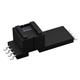 RECOM Power RVPW012-FJ2-CT