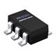 RECOM Power RVSY018-SR-R