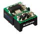 RECOM Power R0.5ZX-0505/P-R