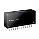 RECOM Power R-545.0PA