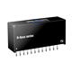 RECOM Power R-6212D