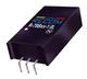 RECOM Power R-78B2.5-1.0L