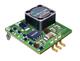 RECOM Power R-78T12-1.0/AC-R
