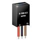 RECOM Power R-78W5.0-0.5