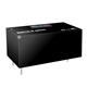 RECOM Power RAC15-12SK