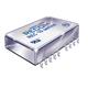 RECOM Power REC10-2405SRW/H2/A/M/SMD