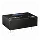 RECOM Power REM3.5E-2412S/R10/A
