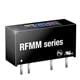 RECOM Power RFMM-0505S