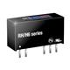 RECOM Power RH-1205D/H6