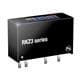 RECOM Power RKZ3-0505S/H