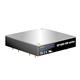 RECOM Power RP100H-2412SRW/N