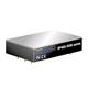 RECOM Power RP40Q-11012SRUW/N