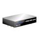 RECOM Power RP60Q-11024SRUW/P