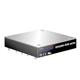 RECOM Power RPA200H-11024SRUW/P