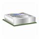 RECOM Power RPM3.3-1.0