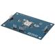 RECOM Power RPM3.3-2.0-EVM-1