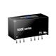 RECOM Power RSOE-2405S/H2