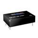 RECOM Power RSP300-168