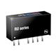 RECOM Power RU-050505/P