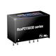 RECOM Power R15P21503D