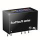 RECOM Power R05P215D/R8