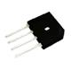 Rectron RBU1001M