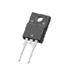 Rectron SC3S06503F