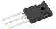 Rectron SC3S06504C-T