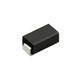 Rectron ES1B-W