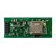 Silicon Labs RS9113-NBZ-D5W