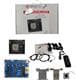 ReFLEX CES RXCA10S066PF34-IDK0SB
