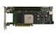 ReFLEX CES RXCS10X280HPF50-IDK10A