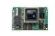 ReFLEX CES RXCVM2202PH35-SOM00I