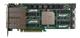 ReFLEX CES XpressGXS10H-FH820GT