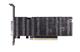 ReFLEX CES XpressVUP-LP9PI2