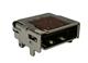 Rego Electronics 840HDC-20A1L1BH5