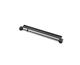 Rego Electronics 840PCIE-098AK1C11HN7