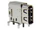 Rego Electronics 840U3CR-24A5L1CU5T41