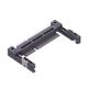 Rego Electronics 821101-1100650