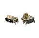 Rego Electronics RG9918-117A10-02B0