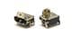 RG9918-117A10-A2B0
