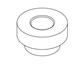 Rego Electronics SO-M40H15D900-A18