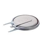 Renata CR1620FV-LF 扩大的图像