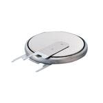 Renata CR2025 MFR RV 扩大的图像