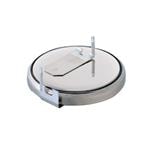 Renata CR2032 MFR FH 扩大的图像