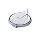 Renata CR2025 MFR FH1